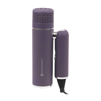RELAXUS 544449 Sonic IQ Hair Dryer