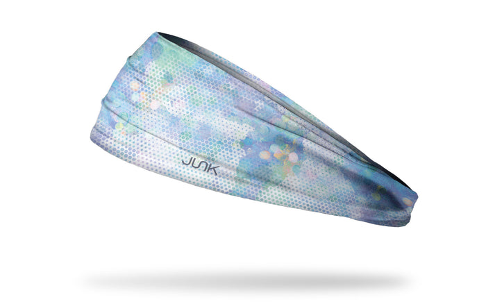 Renewed Life Big Bang Lite Headband - View 1