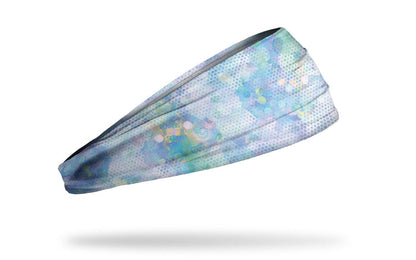 Renewed Life Big Bang Lite Headband - View 2