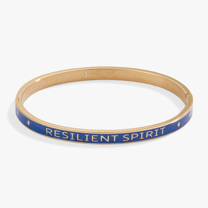 Stainless Steel Gold