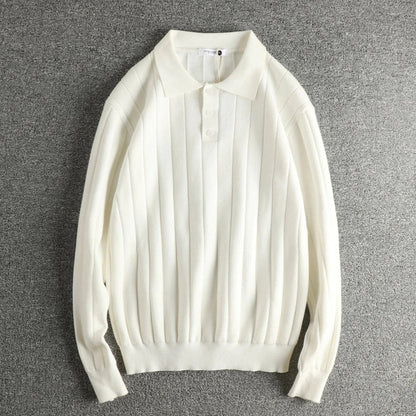 Off white / S