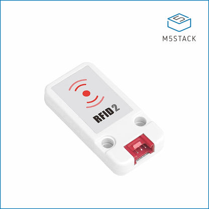 RFID Unit 2 (WS1850S) - m5stack-store