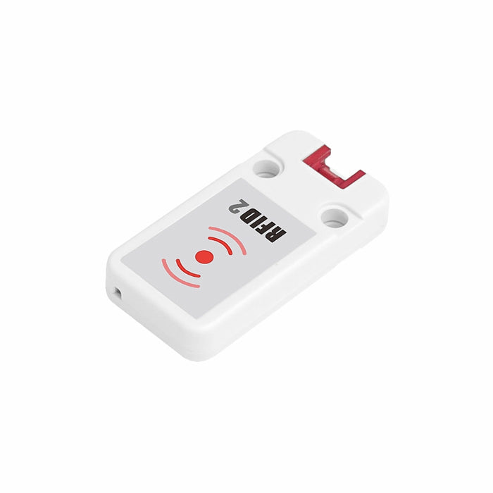 RFID Unit 2 (WS1850S) - m5stack-store