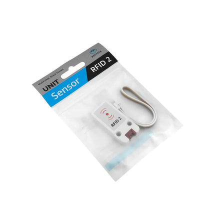 RFID 2 Unit (WS1850S) - m5stack-store