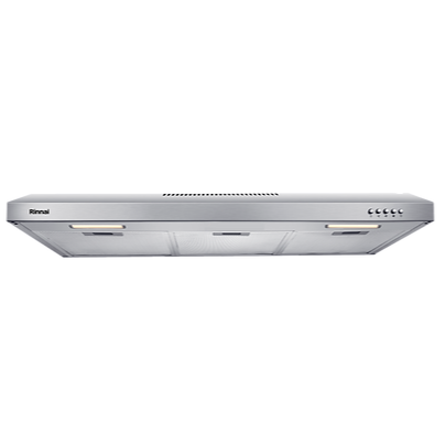 RH-S95A-SSVR 90CM SLIMELINE HOOD