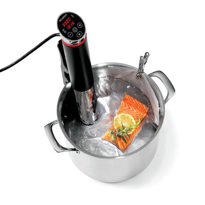 RICARDO Sous Vide Precision Cooker - 62912-006-0GWP