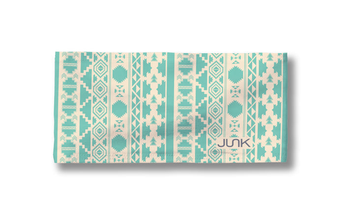 Right as Rain Big Bang Lite Headband - View 3