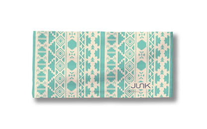 Right as Rain Big Bang Lite Headband - View 3