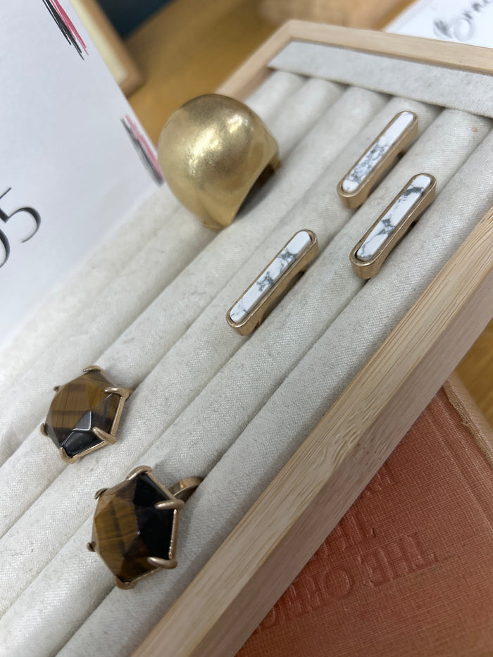 Rings