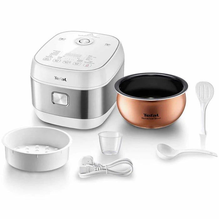 RK8131 1.5L RICE COOKER