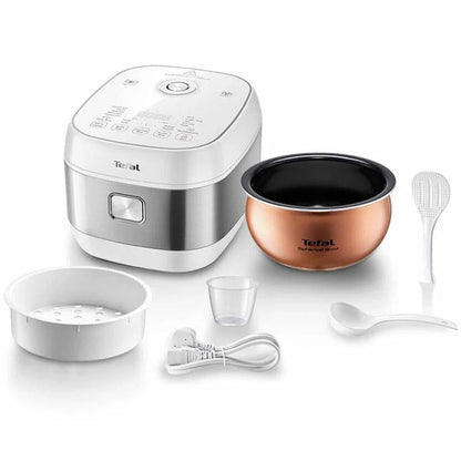 RK8131 1.5L RICE COOKER