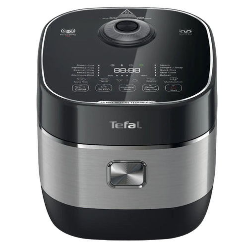 RK8198 1.8L RICE COOKER