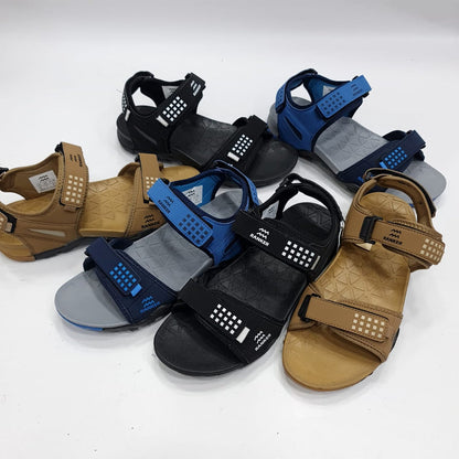 RM-037 - Maha fashions -