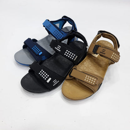 RM-037 - Maha fashions -