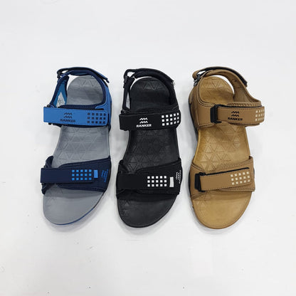 RM-037 - Maha fashions -