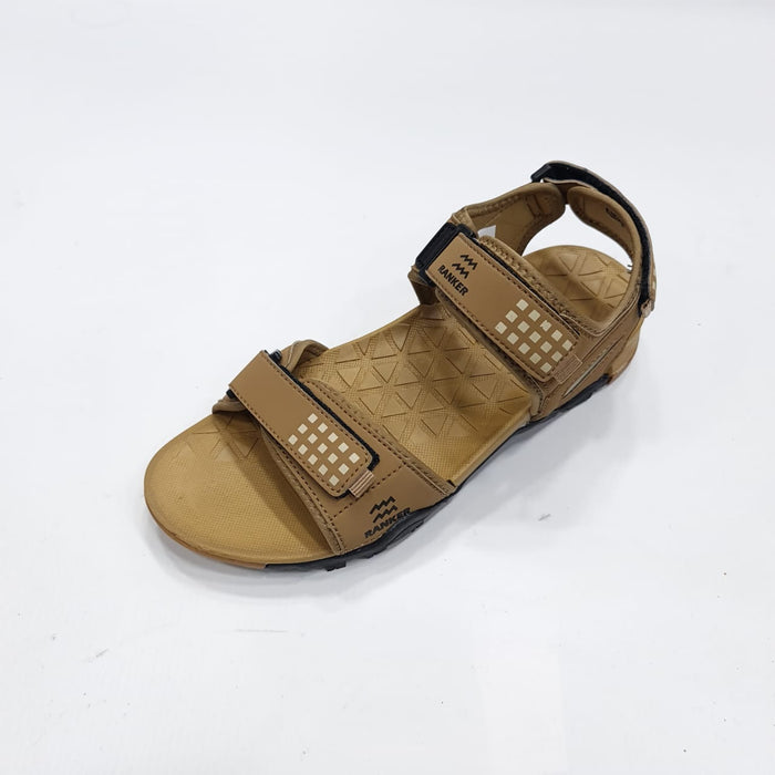 RM-037 - Maha fashions -