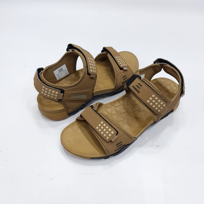 RM-037 - Maha fashions -