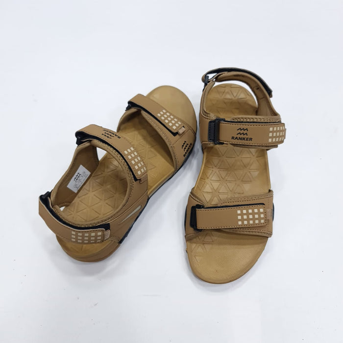 RM-037 - Maha fashions -