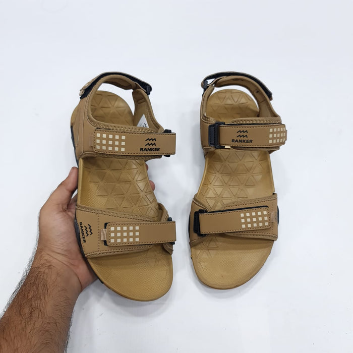 RM-037 - Maha fashions -