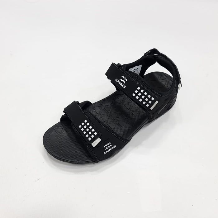 RM-037 - Maha fashions -