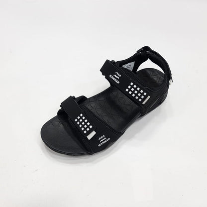 RM-037 - Maha fashions -