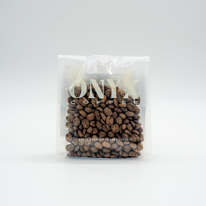 Roaster's Choice 4oz