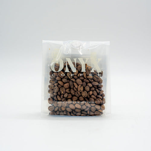 Roaster's Choice 4oz
