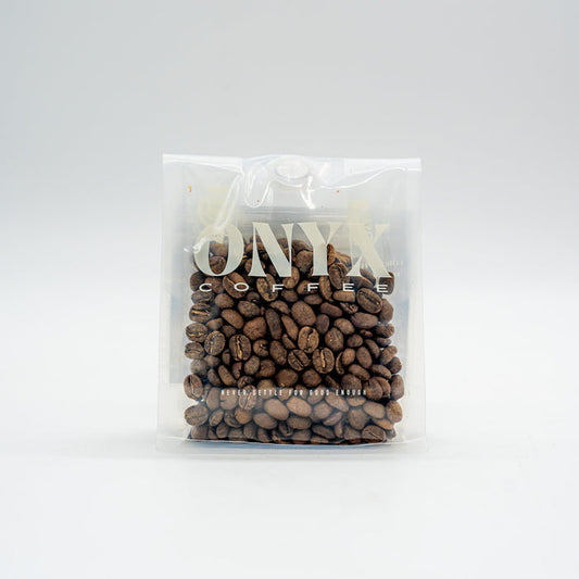 Roaster's Choice 4oz