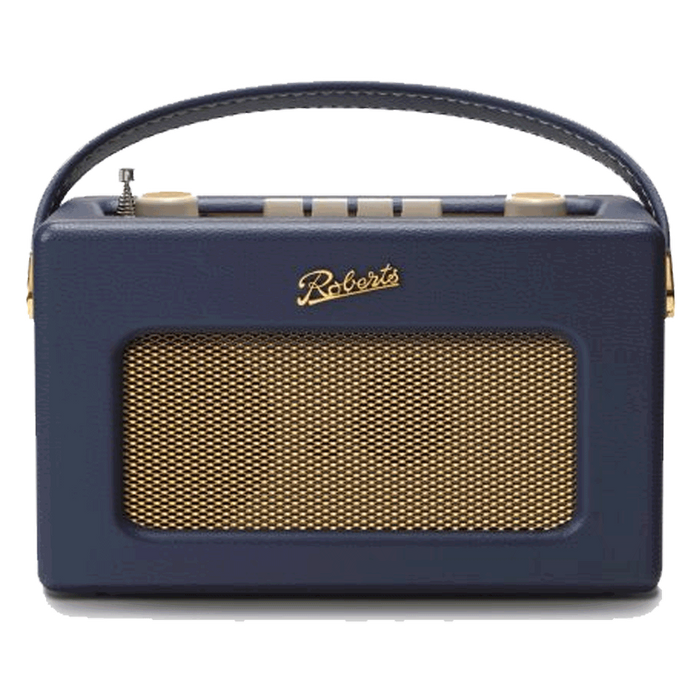 Roberts 2 Band FM/AM Kitchen Radio Roberts Radio Euronics Ireland