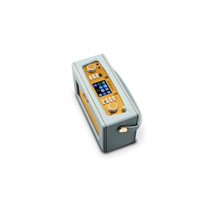 Roberts Revival iStream 3L DAB+ FM Bluetooth Internet Smart Radio works with Amazon in Duck Egg Blue Duck Egg Blue