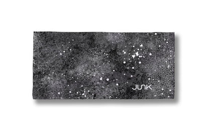 Rockslide Big Bang Lite Headband - View 3