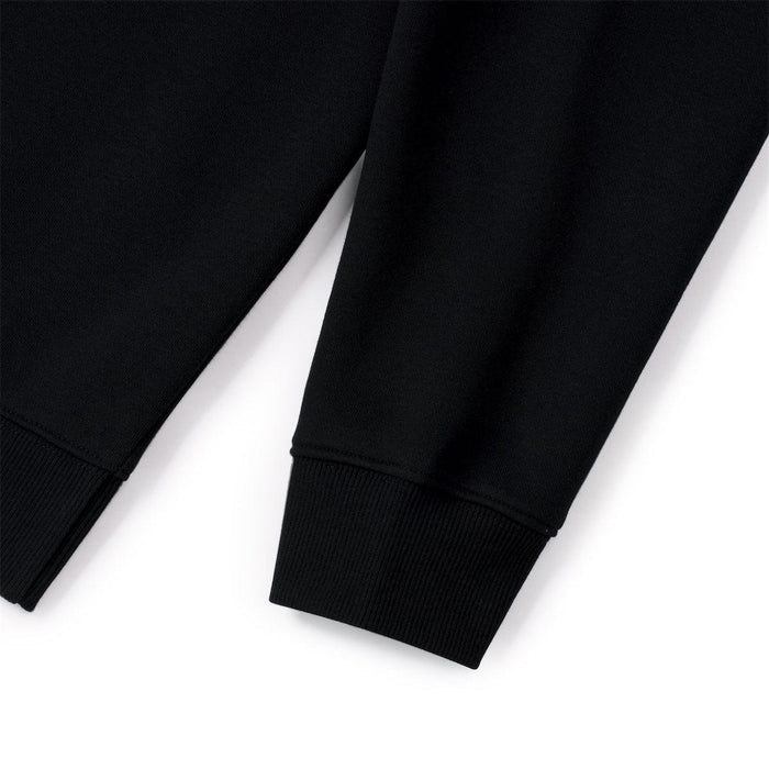 RSVLTS RSVLTS® RSVLTS Logo _ Crewneck RSVLTS Logo _ Crewneck