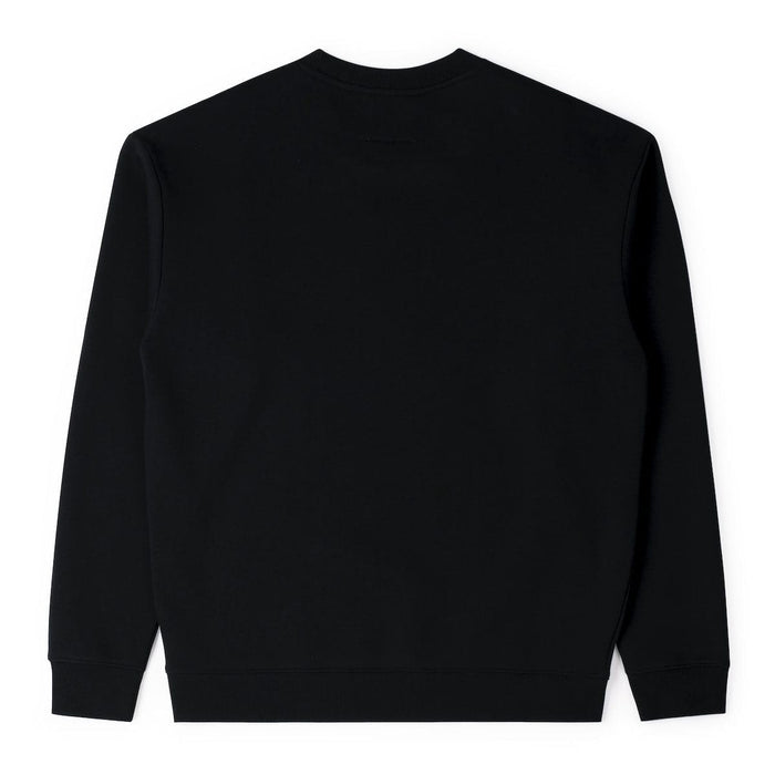 RSVLTS RSVLTS® RSVLTS Logo _ Crewneck RSVLTS Logo _ Crewneck