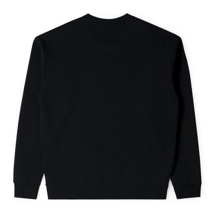 RSVLTS RSVLTS® RSVLTS Logo _ Crewneck RSVLTS Logo _ Crewneck