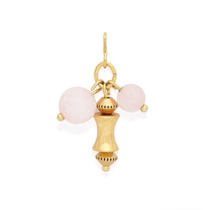 Rafaelian Gold
