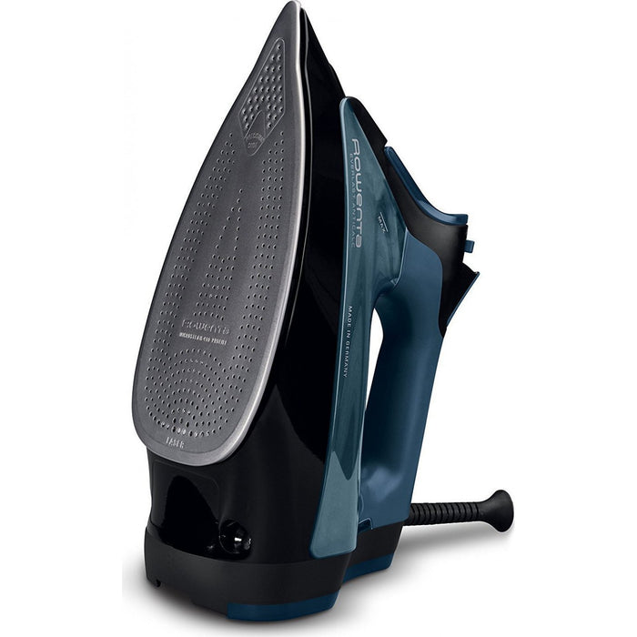 ROWENTA Everlast Iron - Blemished package with full warranty - DW7180
