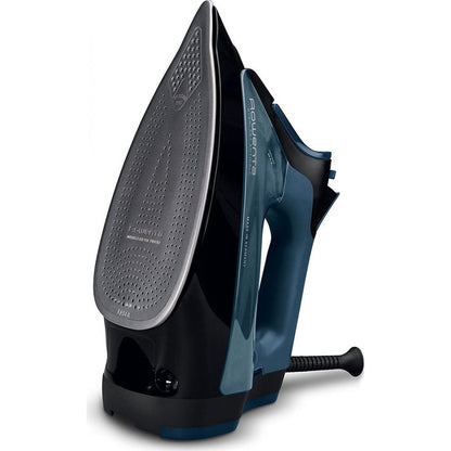 ROWENTA Everlast Iron - Blemished package with full warranty - DW7180
