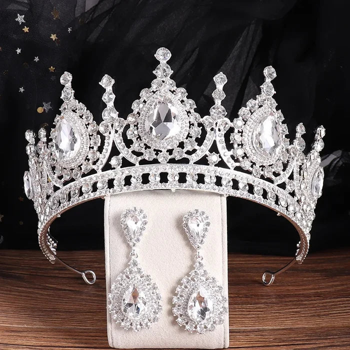 silver white-001
