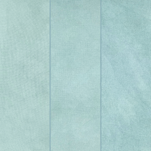 Roxy Floss Co Hand Dyed Evenweave - Sea Breeze