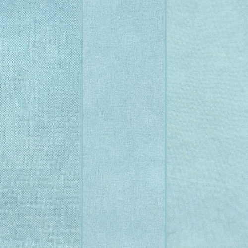 Roxy Floss Co Hand Dyed Evenweave - Sea Party