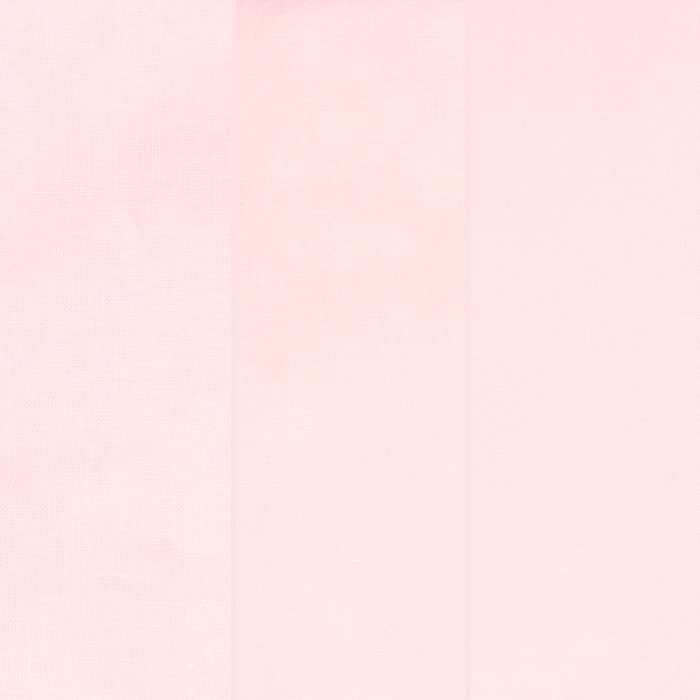 Roxy Floss Co Linen - Pirouette