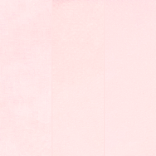 Roxy Floss Co Linen - Pirouette