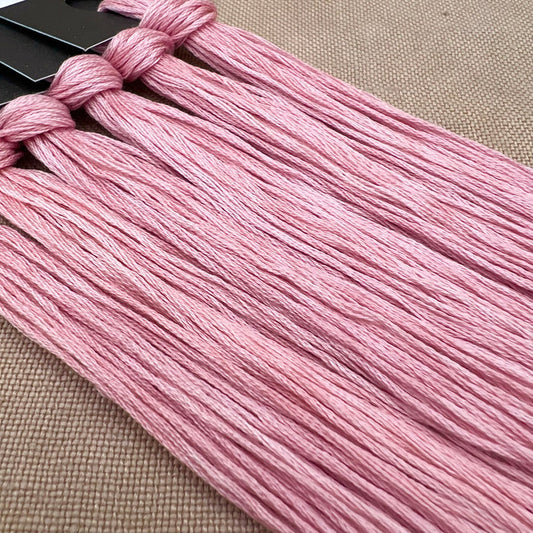 Roxy Floss Collection 8yd Bubble Bath