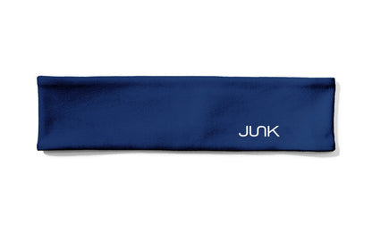 Royal Fleet Infinity Headband - View 3