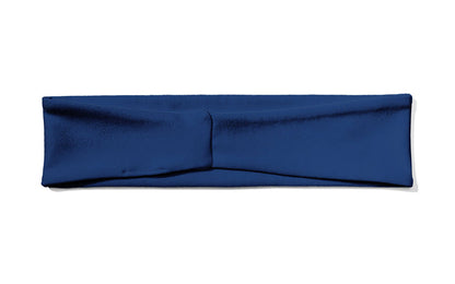 Royal Fleet Infinity Headband - View 4