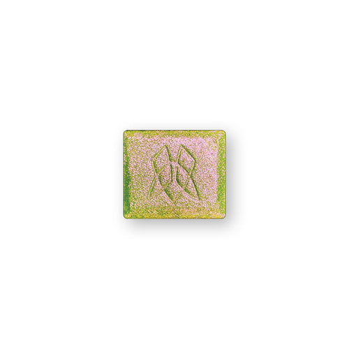 Royal Pear Earth Vibrant Multichrome Eyeshadow