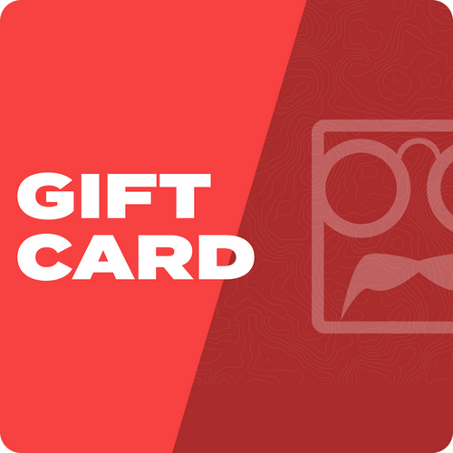 RSVLTS $25.00 RSVLTS Gift Cards RSVLTS Gift Card