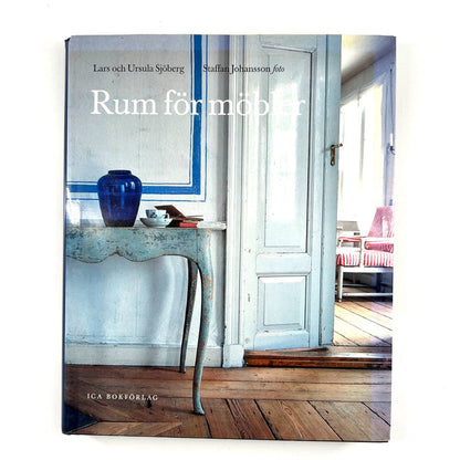 Rum for mobler