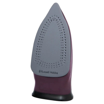 Russell Hobbs Colour Control Pro Ultra Steam Iron | 27281