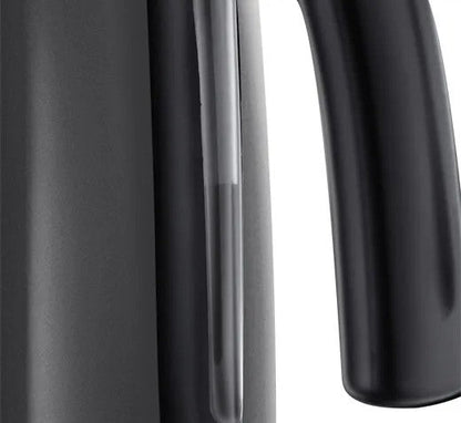 Russell Hobbs Colours Plus Kettle - Grey | 20414